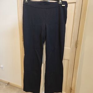 NEW CONDITION POWER STRETCH PULL ON PANT